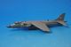 1/72 �����ϥꥢ�� FA2 �����ꥹ���� �������������дϥߥ�������° 2018ǯ ZH804 ��HA4108�� �ۥӡ��ޥ�����/���