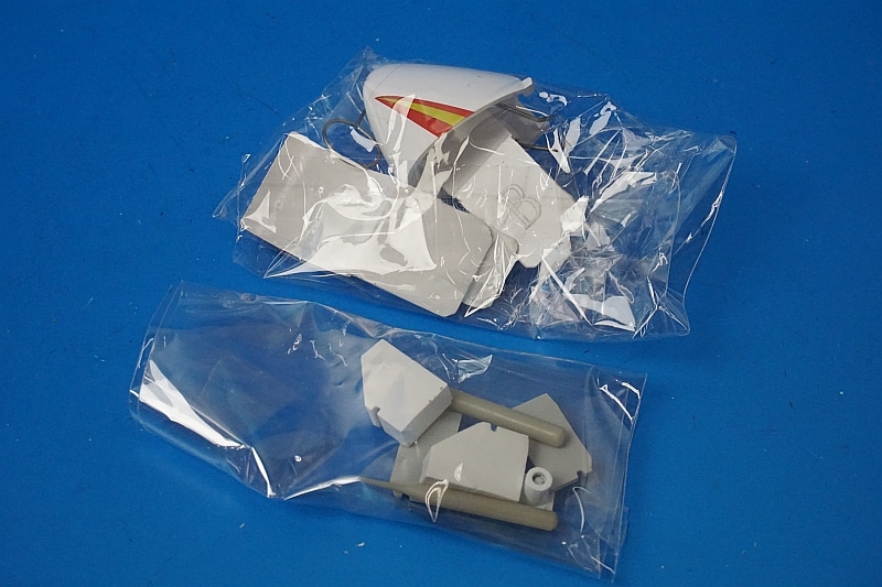 【中古】 ブッダ/ＣＤ/KFJ-78765 CAMBRIDGE CAPACITORS 621-499A / 621499A - New - BUY 2 GET