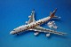1/200 B747-400F ����å����㡼���� N782CK ��G2CKS928�� �����ߥ�/���