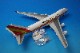 1/200 B747-400F ����å����㡼���� N782CK ��G2CKS928�� �����ߥ�/���