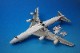 1/200 B747-400F ����å����㡼���� N782CK ��G2CKS928�� �����ߥ�/���
