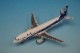 1/400 A320-200 ANA JA8392 ��XX4832��JC�����󥰥�/���