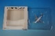 1/400 A320-200 ANA JA8392 ��XX4832��JC�����󥰥�/���