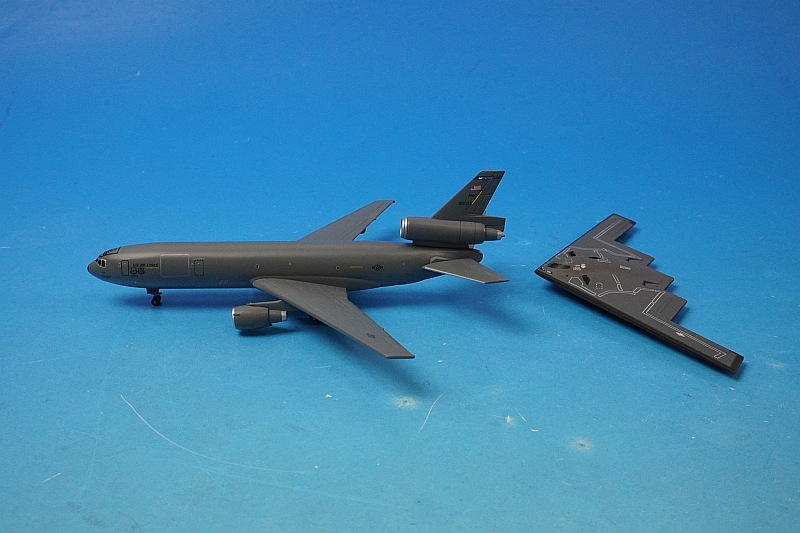 1/400 KC-10 ƥB-2 ԥå 55601 ɥ饴/