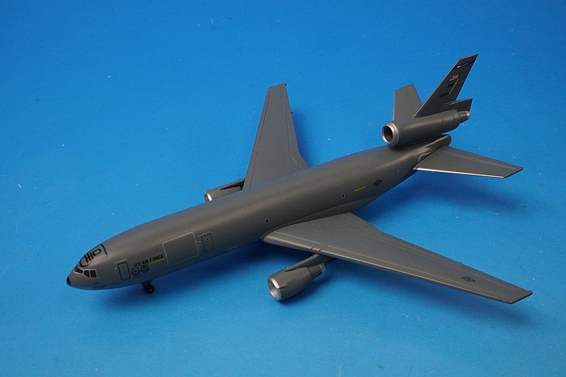 1/400 KC-10 ƥB-2 ԥå 55601 ɥ饴/