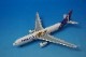 1/400 A330-200 �ϥ磻���� MOANA LIVERY /�⥢�� N391HA ���������饷�å���/���
