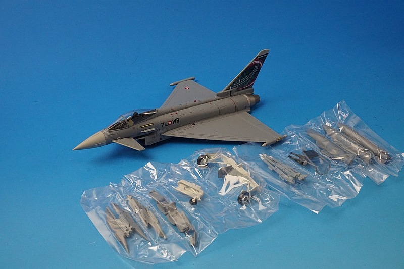 1/72 �桼���ե������� �����ա��� �������ȥ�ꥢ���� ��7L-WB [HA6610] �ۥӡ��ޥ�����/���