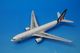 1/400 A330-200 ���꥿�ꥢ ������ I-EJGA  [11163] �ե��˥å���/���