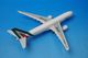 1/400 A330-200 ���꥿�ꥢ ������ I-EJGA  [11163] �ե��˥å���/���