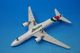 1/400 A330-200 ���꥿�ꥢ ������ I-EJGA  [11163] �ե��˥å���/���