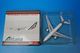 1/400 A330-200 ���꥿�ꥢ ������ I-EJGA  [11163] �ե��˥å���/���