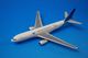 1/400 A330-200 ���롼������ɥͥ��� PK-GPJ ��GJGIA960�� �����ߥ�/���