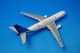 1/400 A330-200 ���롼������ɥͥ��� PK-GPJ ��GJGIA960�� �����ߥ�/���