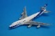1/400 B747-400F NCA ���ܥ����� ������ JA01KZ [KZ44401] ����������/���