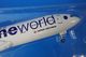 1/200 B777-200 JAL ������ JA771J [BJQ2012�� JALUX/���