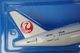 1/200 B777-200 JAL ������ JA771J [BJQ2012�� JALUX/���