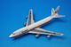 1/500 B747-200F JAL������ JA8123 ��BJE2079�� JALUX/���