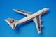 1/500 B747-200F JAL������ JA8123 ��BJE2079�� JALUX/���