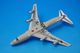 1/500 B747-200F JAL������ JA8123 ��BJE2079�� JALUX/���