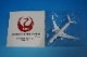 1/400 B787-9 JAL ���������  SKY SUITE 787 JA861J [XX4393] JC�����󥰥�/���
