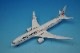 1/400 B787-9 JAL ���������  SKY SUITE 787 JA861J [XX4393] JC�����󥰥�/���