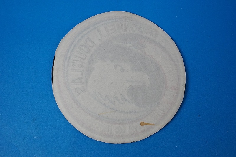 ��åڥ� JASDF �Ҷ������� F-15 EAGLE/�������� �٥륯���ʤ�/���