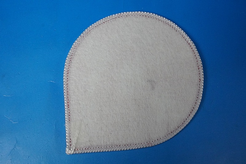 ��åڥ� JASDF �Ҷ������� T-4 ��32���������� TEAM BLINK �;����� �٥륯���ʤ�/���