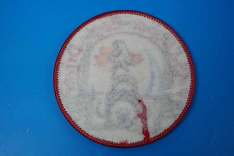 ��åڥ� JASDF �Ҷ������� F-15J �����ѡ���������ɥ饤�С� ��404������ �� �٥륯���ʤ�/���