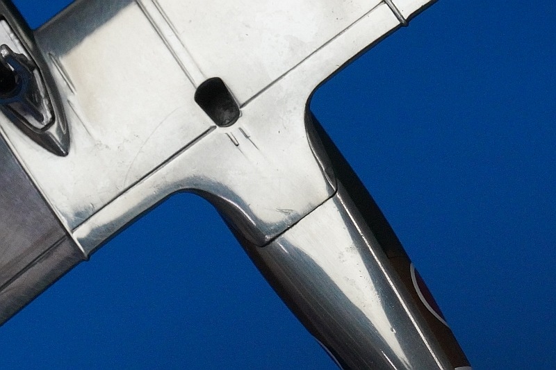 1/200 DC-3 ��������͢���� ���������Ҷ��� Y-902 [JN22013] ����������/���