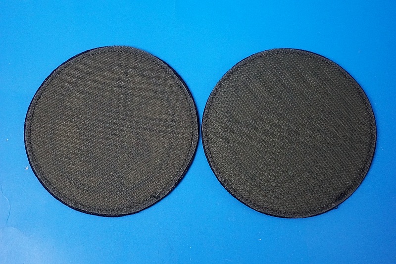 ��åڥ� JASDF �Ҷ������� ADTW/���Գ�ȯ�¸��� GOOD BYE PHANTOM �ϥ��ӥ��������ӥ� 2�祻�å� �٥륯������/���