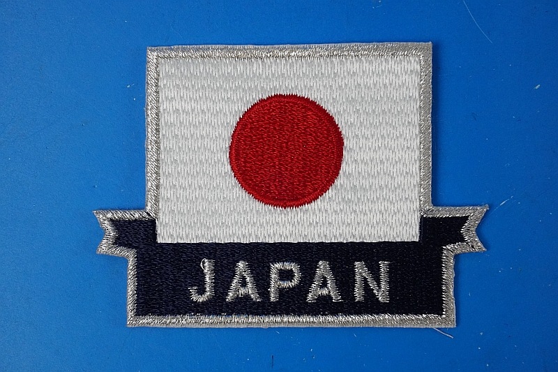 ��åڥ� JASDF �Ҷ������� ���δ� JAPAN ����ѥ� �ѷ� �٥륯���ʤ�/���