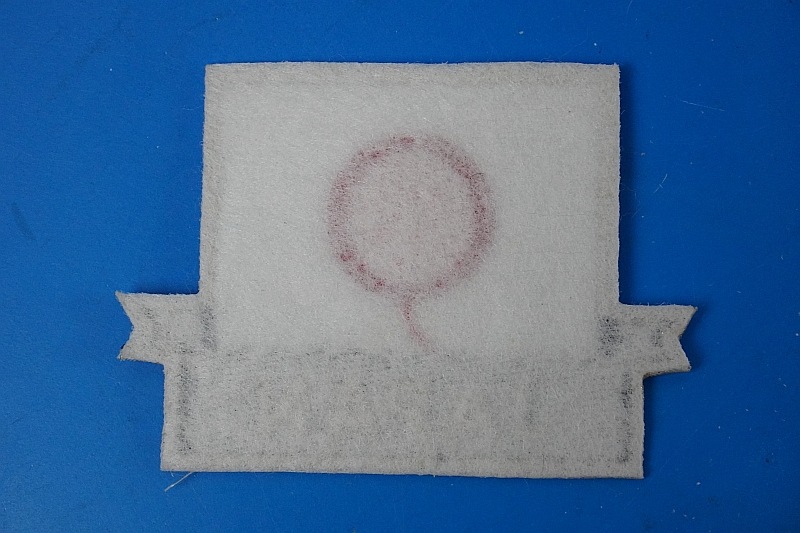 ��åڥ� JASDF �Ҷ������� ���δ� JAPAN ����ѥ� �ѷ� �٥륯���ʤ�/���