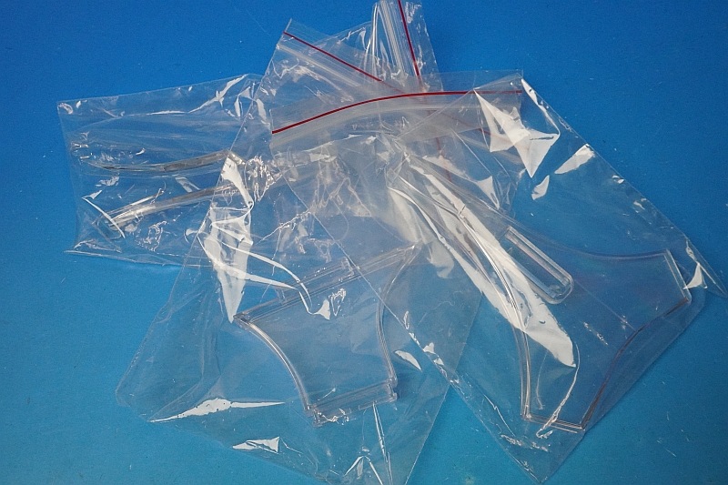 1/72 F-14A �ȥ७��å� ����ꥫ���� ��84��Ʈ������ ����꡼�����㡼�� ����˥ߥå���� AJ203 [001622] CENTURY WINGS/���