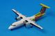 1/500 DHC8-300 A-net �����⥹ JA804K [DH58004] ANK����/���