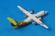 1/500 DHC8-300 A-net �����⥹ JA804K [DH58004] ANK����/���