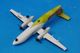 1/500 DHC8-300 A-net �����⥹ JA804K [DH58004] ANK����/���