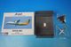 1/500 DHC8-300 A-net �����⥹ JA804K [DH58004] ANK����/���
