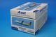 1/500 DHC8-300 A-net �����⥹ JA804K [DH58004] ANK����/���