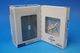 1/500 DHC8-300 A-net �����⥹ JA804K [DH58004] ANK����/���
