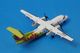 1/500 DHC8-300 A-net ⥹ JA804K [DH58004] ANK/