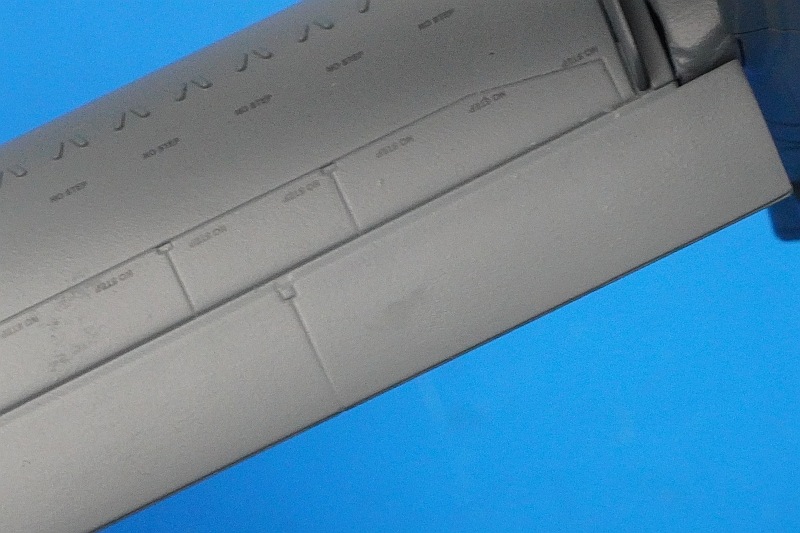 1/72 MV-22 �����ץ쥤 ����ꥫ�� ���饯 2007 [85121] ��˥ޥå���/���