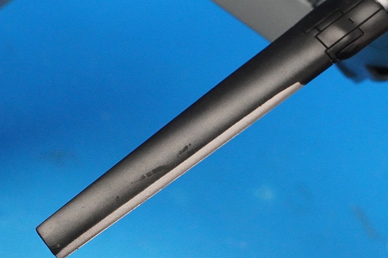1/72 MV-22 �����ץ쥤 ����ꥫ�� ���饯 2007 [85121] ��˥ޥå���/���