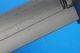 1/72 MV-22 �����ץ쥤 ����ꥫ�� ���饯 2007 [85121] ��˥ޥå���/���