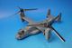 1/72 MV-22 �����ץ쥤 ����ꥫ�� ���饯 2007 [85121] ��˥ޥå���/���