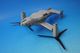 1/72 MV-22 �����ץ쥤 ����ꥫ�� ���饯 2007 [85121] ��˥ޥå���/���