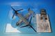 1/72 MV-22 �����ץ쥤 ����ꥫ�� ���饯 2007 [85121] ��˥ޥå���/���