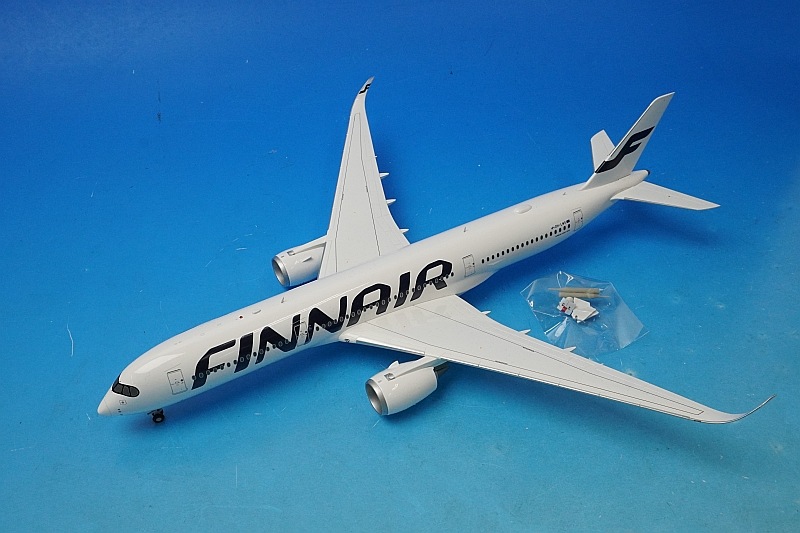 1/200 A350-900 フィンエアー OH-LWS ［XX20410］ JCウイングス/中古