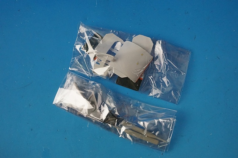 1/200 B777F ���Х����������� B-16781 �������� ��G2EVA950] �����ߥ�/���