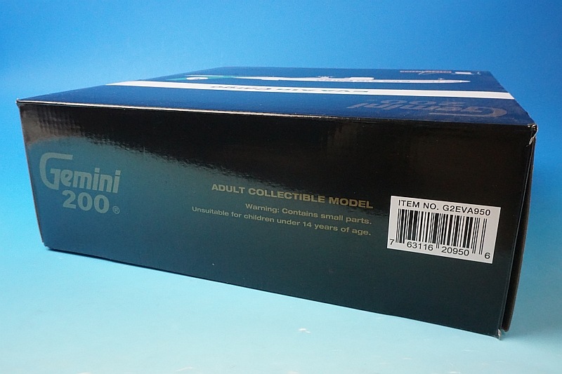 1/200 B777F ���Х����������� B-16781 �������� ��G2EVA950] �����ߥ�/���