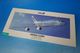 1/200 A380-800 ANA FLYING HONU Lani�֥롼 JA381A [NH20143] ����������/���